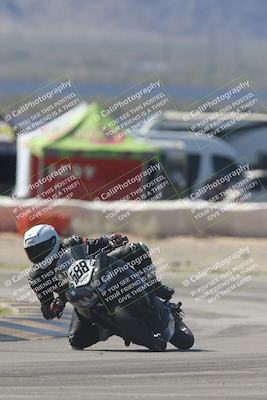 media/Oct-03-2025-CVMA Friday Practice (Fri) [[0c1e57b650]]/4-Racer 3-NRS/Session 4- Turn 2/